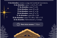 PB-Circular-Novenas-15122025