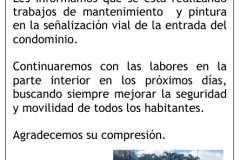 PB-Circular-Senalizacion-04122025