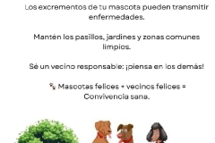 PB-Salud_Convivencia-21112025