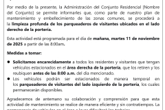 PB-Lavado_Parqueaderos-visitantes-11112025