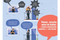 PB-Se_positivo-21112025