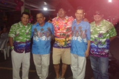 IMG_0927