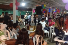 familia (10)