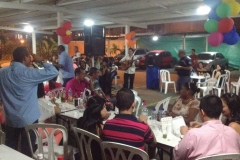 familia (11)