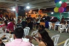 familia (12)