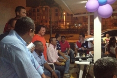 familia (13)