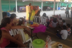 familia (2)