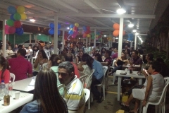 familia (7)