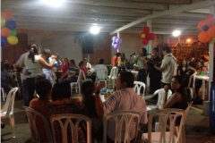 familia (9)