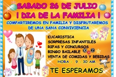 fiesta-dia-familia-26-07-2014