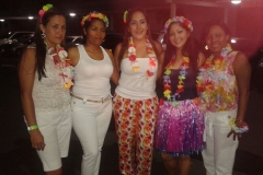 fiesta2-25-10-2014
