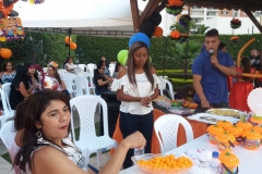 Fiesta_niños-28-10-2018-2