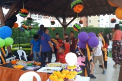 Fiesta_niños-28-10-2018-4