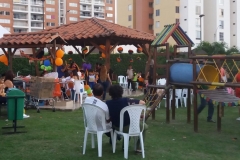 Fiesta_niños-28-10-2018-7