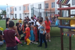 Fiesta_niños-28-10-2018