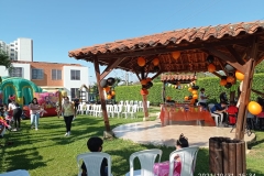 PB-Halloween-31-10-2021-2