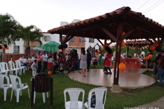 PB-Halloween-31-10-2021-3