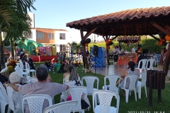 PB-Halloween-31-10-2021-4