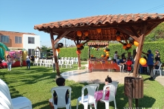 PB-Halloween-31-10-2021-5