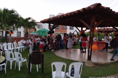 PB-Halloween-31-10-2021-6