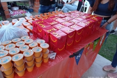 PB-Halloween-31-10-2021