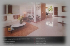 penablanca-1