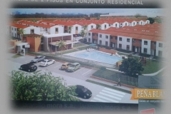 penablanca-2
