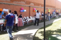 pb-muestra_empresarial