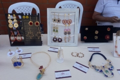 pb-muestra_empresarial10