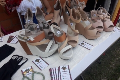 pb-muestra_empresarial11
