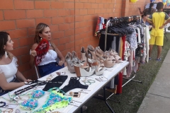 pb-muestra_empresarial12