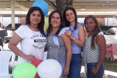 pb-muestra_empresarial13