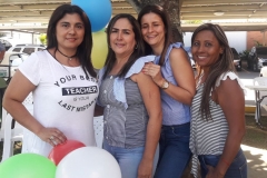 pb-muestra_empresarial14