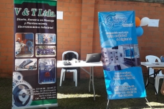pb-muestra_empresarial15