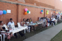 pb-muestra_empresarial16