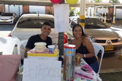 pb-muestra_empresarial17
