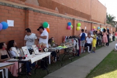 pb-muestra_empresarial18