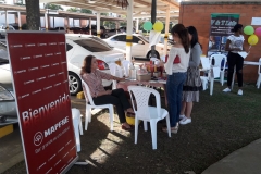 pb-muestra_empresarial19