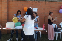 pb-muestra_empresarial2