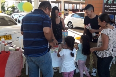 pb-muestra_empresarial20