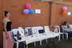 pb-muestra_empresarial3