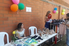 pb-muestra_empresarial4