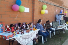 pb-muestra_empresarial5