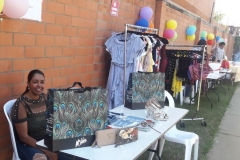 pb-muestra_empresarial6