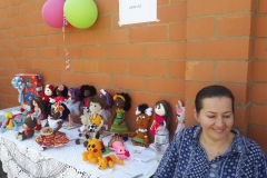 pb-muestra_empresarial7
