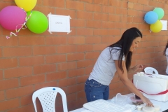 pb-muestra_empresarial8