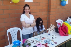 pb-muestra_empresarial9