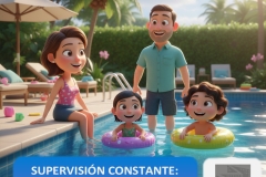 PB-Circular-Supervision_Piscina-16092025