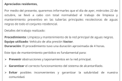 PB-Mantenimiento-Tuberia_Aguas_Negras-22102025