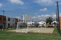 cancha-futbol-2